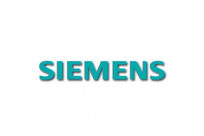 Siemens-CC24kV-50A - Cầu chì ống 24kV 50A loại có hạt nổ - Siemens - Đức