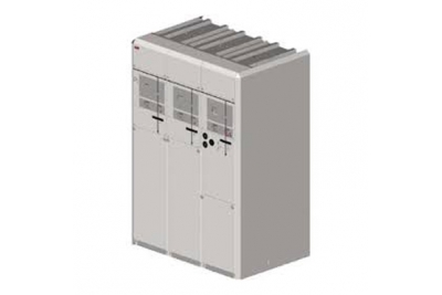 CCC-24 - Tủ RMU trung thế 24kV 20kA/3s - Loại 3 ngăn Compact SafeRing - Hãng ABB