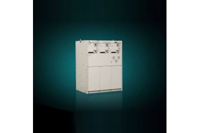 CCC-24 - Tủ RMU trung thế 24kV 20kA/3s - Loại 3 ngăn Compact SafeRing - Hãng ABB