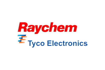 EPKT-24D3XOH3 - Đầu cáp co nóng 24kV 240mm2-300mm2 - Ngoài trời - Tyco - Raychem