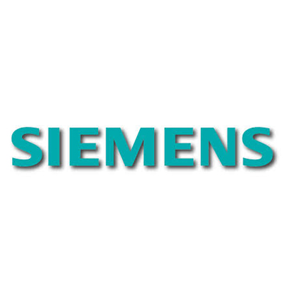 Siemens-CC24kV-50A - Cầu chì ống 24kV 50A loại có hạt nổ - Siemens - Đức