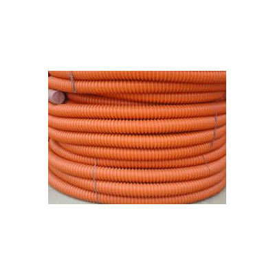 HDPE - 40/30 - 50/40 - 65/50 - 85/65 - Ống nhựa xoắn - Tân Phát