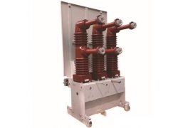 VD4 - Medium Voltage Vacuum Circuit Breakers - ABB