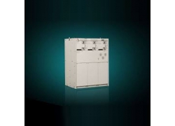 CCC-24 - Tủ RMU trung thế 24kV 20kA/3s - Loại 3 ngăn Compact SafeRing - Hãng ABB