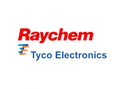 EPKT-24D3XOH3 - Đầu cáp co nóng 24kV 240mm2-300mm2 - Ngoài trời - Tyco - Raychem