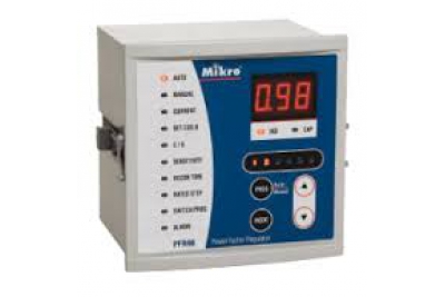 Tụ bù hạ thế - Tụ dầu 3P 415V - Tụ khô 3P 440V - Samwha