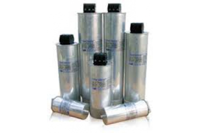 Tụ bù hạ thế - Tụ dầu 3P 415V - Tụ khô 3P 440V - Samwha