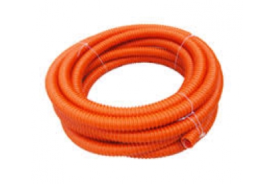 HDPE-90/70 - 105/80 - 110/90 - 130/100 - Ống nhựa xoắn - Tân Phát