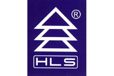 PI45 - Sứ đứng 35kV + Ty mạ - Hoàng Liên Sơn