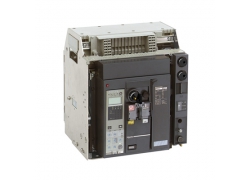 Máy cắt ACB 3P 2000A