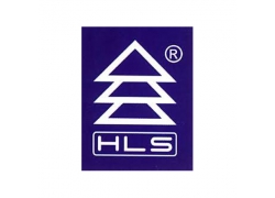 RE24 - PI24 - Sứ đứng 24kV + Ty mạ - Hoàng Liên Sơn