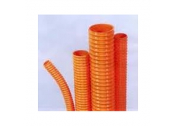 HDPE-90/70 - 105/80 - 110/90 - 130/100 - Ống nhựa xoắn - Tân Phát