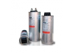 Tụ bù hạ thế - Tụ dầu 3P 415V - Tụ khô 3P 440V - Samwha