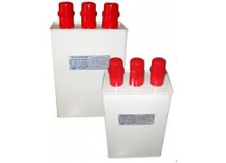 Tụ bù hạ thế - Tụ dầu 3P 415V - Tụ khô 3P 440V - Samwha