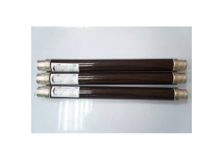 CCO-24kV-25-30-40-EFO - Cầu chì ống 24kV 25A - 30A - 31.5A - 32A - 40A - Hãng EFO - Thổ Nhĩ Kỳ