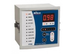 Tụ bù hạ thế - Tụ dầu 3P 415V - Tụ khô 3P 440V - Samwha