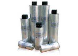 Tụ bù hạ thế - Tụ dầu 3P 415V - Tụ khô 3P 440V - Samwha