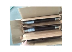 CCO-24kV-25-30-40-EFO - Cầu chì ống 24kV 25A - 30A - 31.5A - 32A - 40A - Hãng EFO - Thổ Nhĩ Kỳ