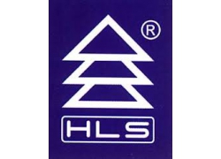 PI45 - Sứ đứng 35kV + Ty mạ - Hoàng Liên Sơn