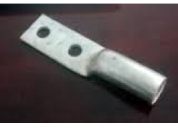 Đầu cốt đồng - 400mm2 - Loại 2 lỗ