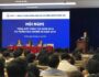 Nhiều phần mềm công nghệ được ứng dụng trong ngành điện