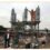 Thi công lắp đặt đầu cáp 110kV Hải Phòng