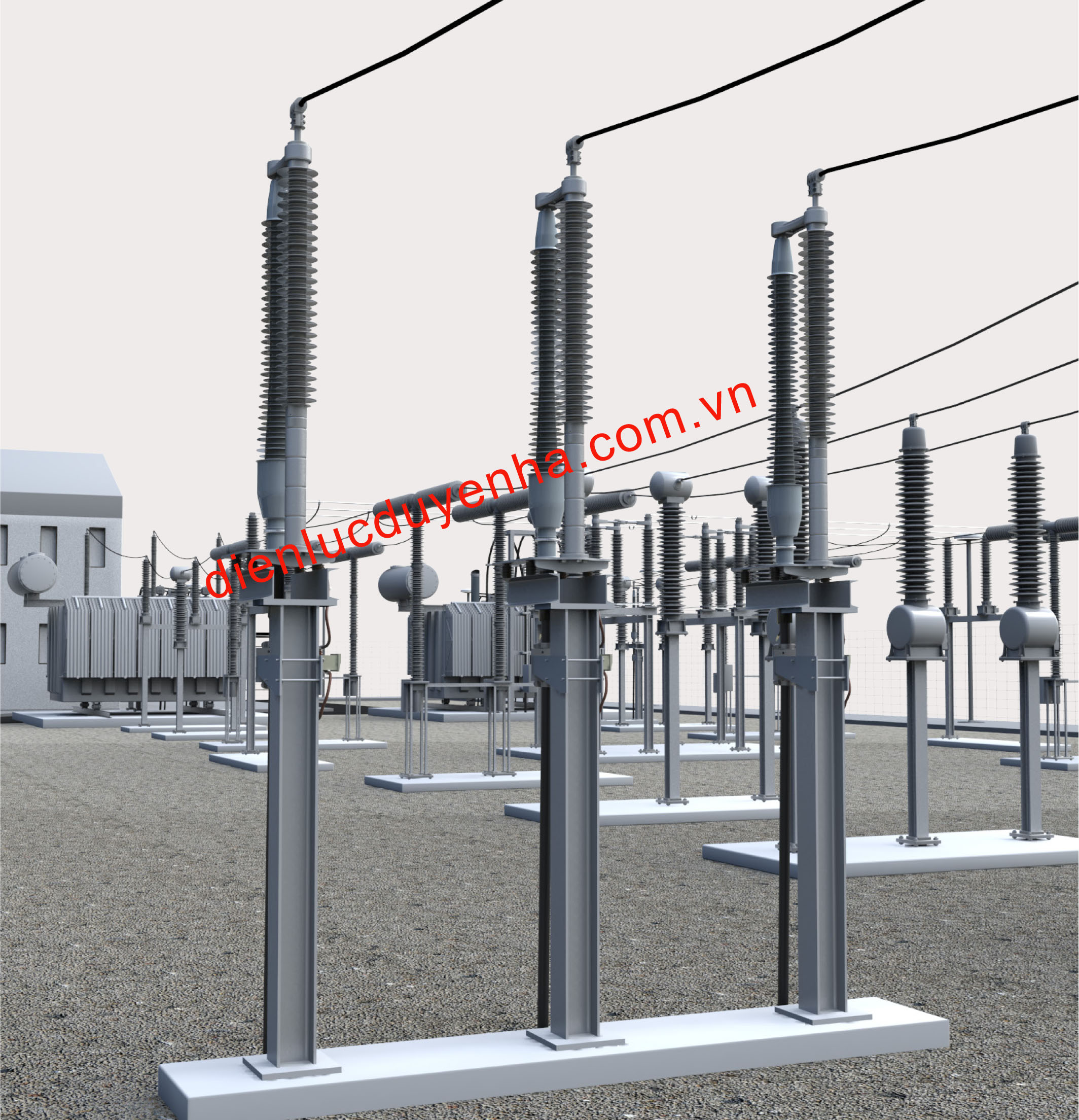 full_IXOSIL-Dry-Terminations-PI-EN-